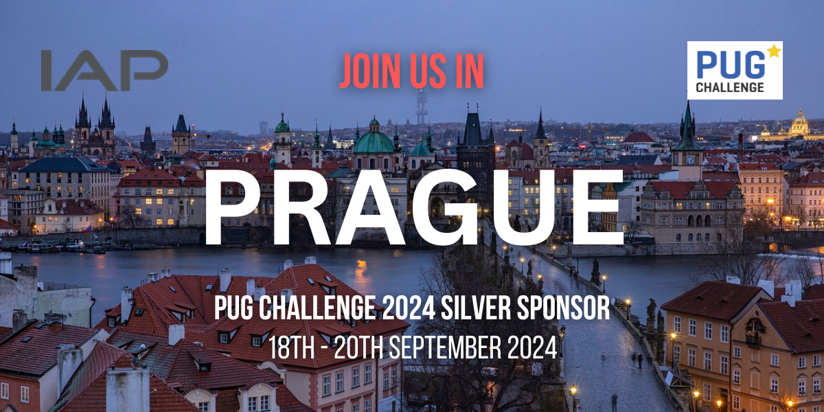 PUG_CHALLENGE_PRAGUE_2024_V1
