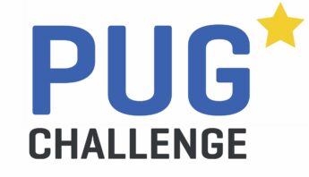 PUG_Logo-Square-Large